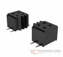 CLM-108-02-LM-D-K-TR Image