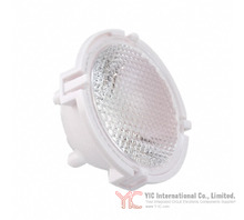 LLNF-3T06-H