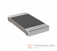 RG3216L-333-L-T05