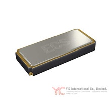 ECS-.327-9-12R-C-TR