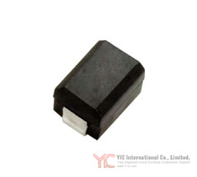 S1812R-394J