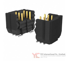 BKT-167-04-F-V-S-P