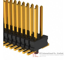 FTE-126-02-G-DV-A-P-TR