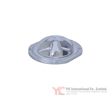 PL1764SR