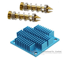 ATS-21C-153-C3-R0