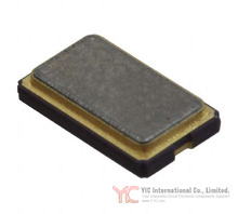 ECS-330-18-23A-EN-TR