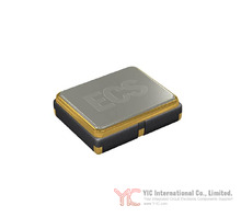 ECS-327TXO-30-TR