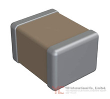 1210J0250333KDT Image