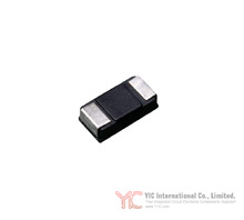 SLR1TTE1581F