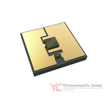 KL265-50W-SM-LA