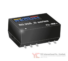 R0.25S-1515/H-R Image