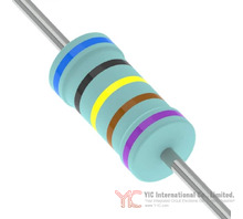 MFP25SBRE52-6K04
