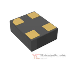 AMPMDDA-19.2000 Image