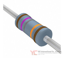 MFR25SFTE52-178K