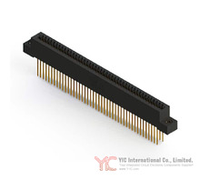 392-088-540-208