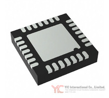AD5674RBCPZ-2