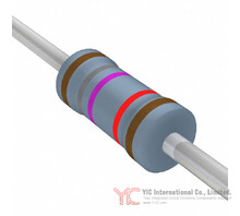 MFR25SFTE52-18K7