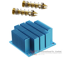 ATS-21C-15-C3-R0