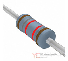 MFR25SFTE52-18K2