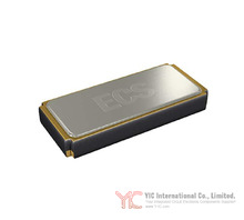 ECS-.327-9-34QCN-TR