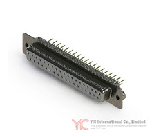 628-M37-221-WT2