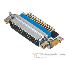 DD15S1S50T20 Image