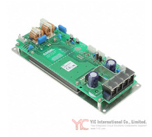 SNDBS700B24