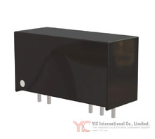 IMM0212S12