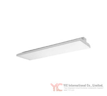 CLHB-LF-17850 Image