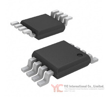 TCN75-5.0MUAG