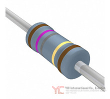 MFR25SFTE52-17R8