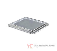PL1758CVOPAL