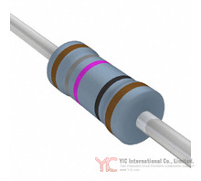MFR25SFTE52-187R