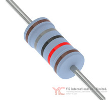 MFR25SFTE52-18K