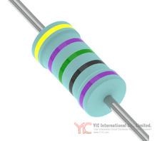 MFP25SBRE52-475R