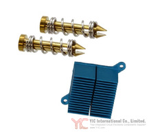 ATS-21C-151-C1-R0 Image