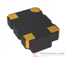 ECS-327TXO-33-TR