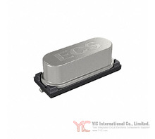 ECS-196.6-20-5P-TR