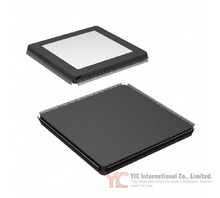 XC4062XL-1HQ304C