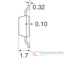 IRFL9014
