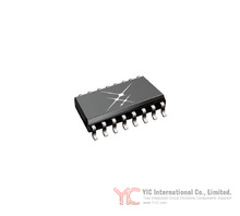 SI8455BA-B-IS1 Image
