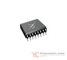 SI8455BA-B-IUR