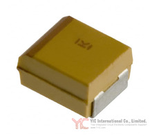 T491B686K010AT4280 Image