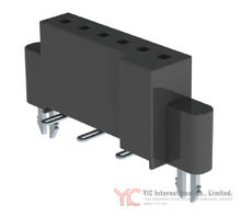 SFM-106-02-S-S-LC
