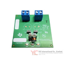 TPSM84203EVM-888