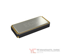 ECS-.327-9-34QCS-TR