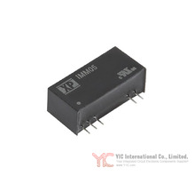IMM0512S12