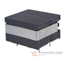 ELF-23F016A Image