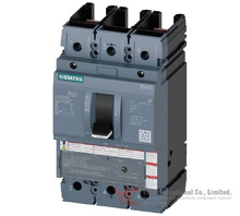 3VA5210-7EC61-0AA0