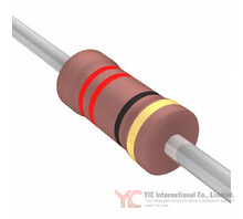 FMP200JB-52-22R